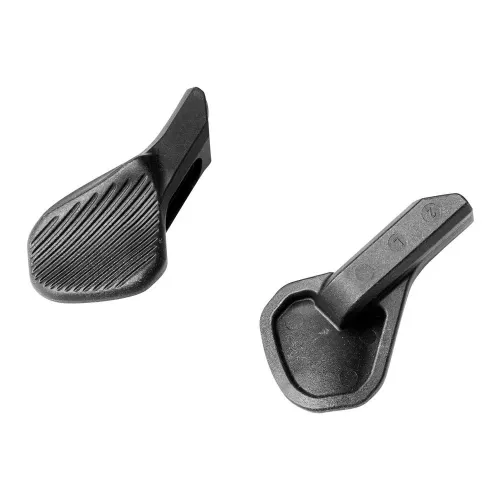 시마노 SW-E8000/M8050 Left 방아쇠 3137149635