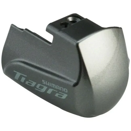 시마노 Handle Embellisher Right 4700 커버 캡 3137149691