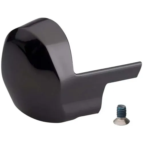 시마노 Handle Embellisher Right 9100 커버 캡 3137149711