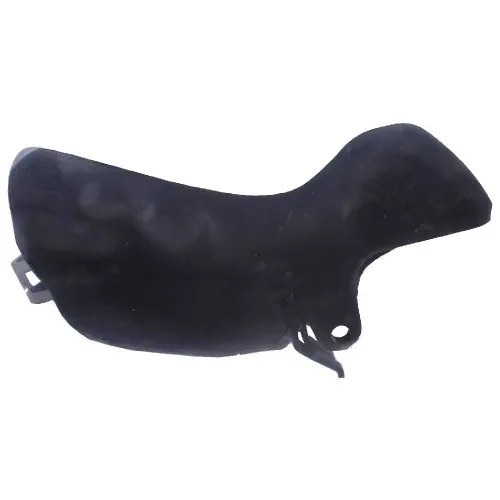 시마노 R9100 Left 레버 본체 3137149715