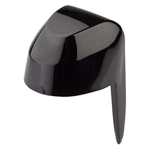 시마노 Handle Embellisher Right R9120/R8020 커버 캡 3137149719