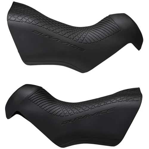 시마노 Dura Ace R9170 DI2 디스크 Control 자전거 레버 고무커버 3137149722