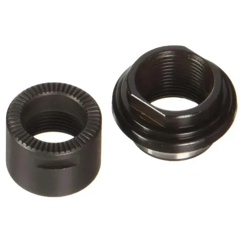 시마노 왼쪽 콘 RS170/MT500 센터 락 R12 3137149727