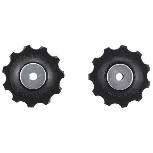 시마노 Deore SGS M6000 자전거 풀리 세트 3137149825