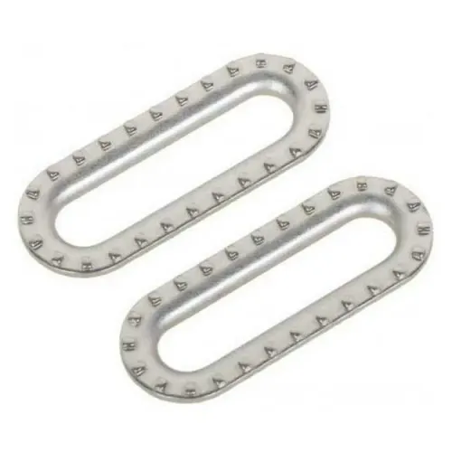 시마노 SPD MTB 클릿 3137149853