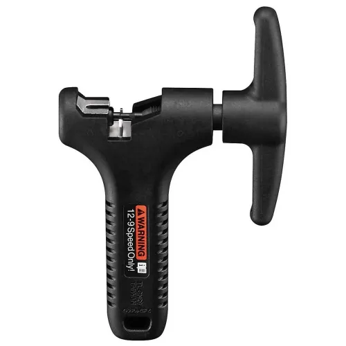 시마노 TL-CN29 9-12s 체인 리벳 풀러 3137149858