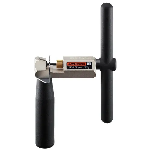 시마노 TL-CN35 9-12s 체인 리벳 풀러 3137149859