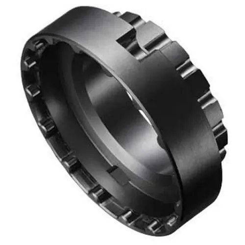 시마노 E8000 Steps FC39 도구 3137149863