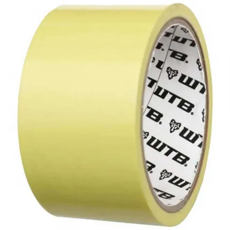 WTB 튜블리스 Tape TCS i35 11 m 림 테이프 3137154067