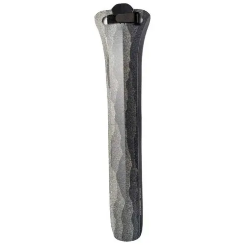 애스세이버즈 Fendor Bendor Detour Big 머드가드 3137154097