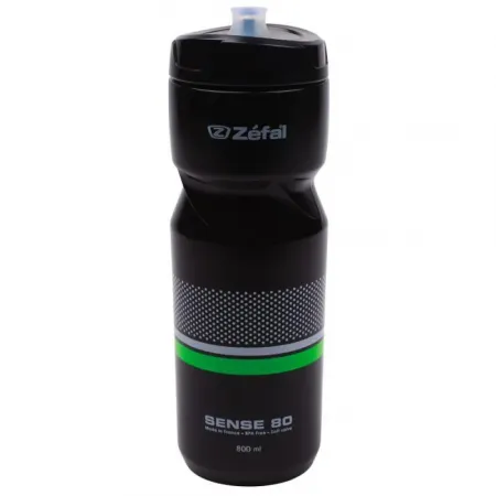 제팔 Sense 800ml 물병 3137172015