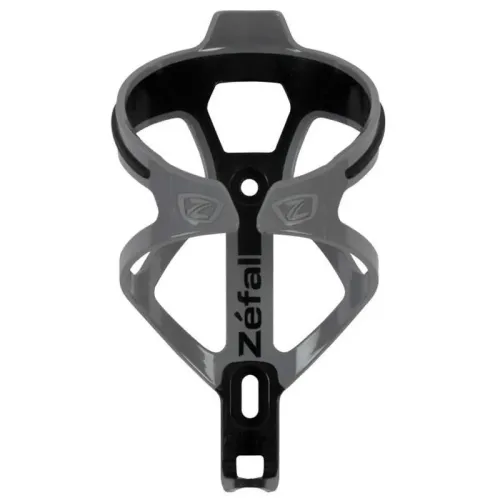 제팔 Pulse B2 물병 홀더 3137172018