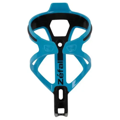 제팔 Pulse B2 물병 홀더 3137172020