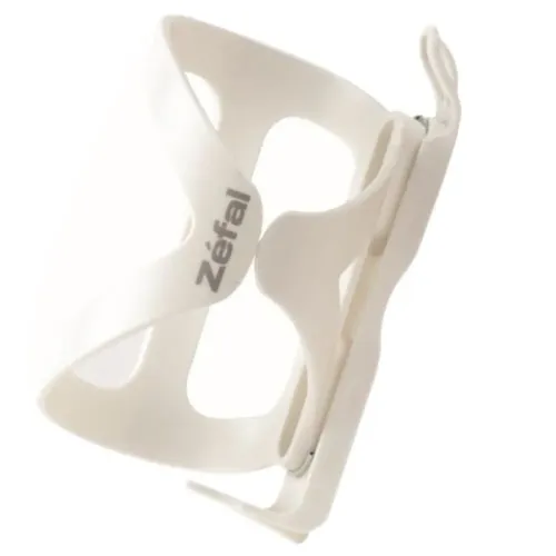 제팔 Wiiz 오른쪽 물병 홀더 3137172040