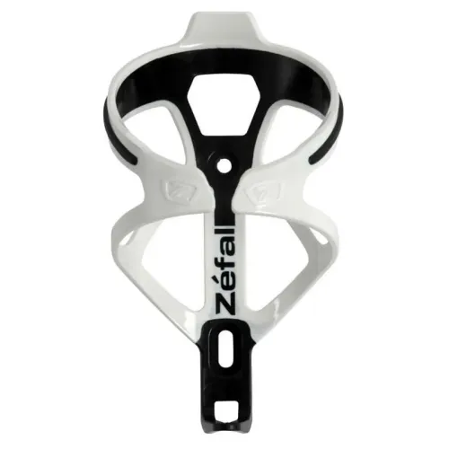 제팔 Pulse B2 물병 홀더 3137172044