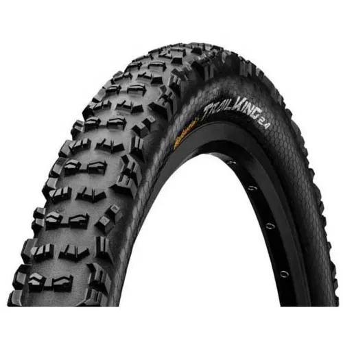 CONTINENTAL Trail King II Apex 29in x 2.20 MTB 타이어 3137172148