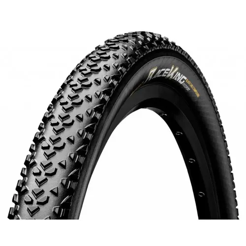 CONTINENTAL Race King Skin ShieldWall 26in x 2.20 MTB 타이어 3137172160