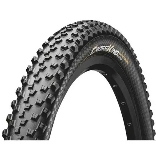CONTINENTAL Cross King 27.5in x 2.30 MTB 타이어 3137172192
