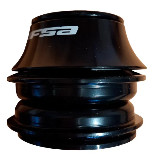 FSA N.10 Aluminium 조향 시스템 3137172295