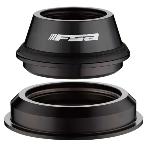 FSA SX Pro Aluminium 조향 시스템 3137172296