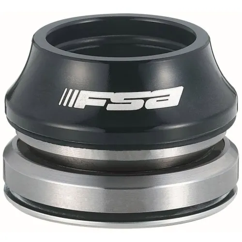 FSA N.44E Tapered 47 mm 52 mm 15 mm 또는 헤드셋 베어링 3137172302