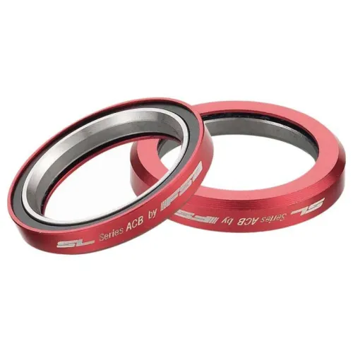 FSA SL TH-070E ACB 45도x45도 MR128R 스티어링 베어링 3137172307