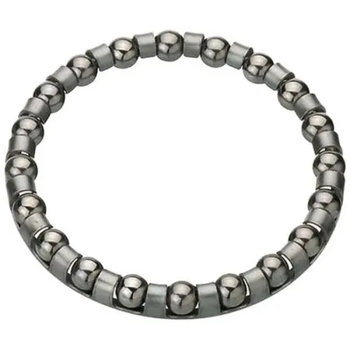 FSA Tread Pig HS 5/32도x20도 MR013 스티어링 베어링 3137172311