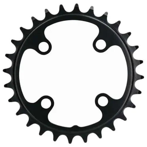 FSA Modular Steel MTB 68 BCD 체인링 3137172338