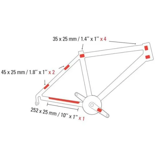 제팔 보호자 Skin Armor S 3137176385