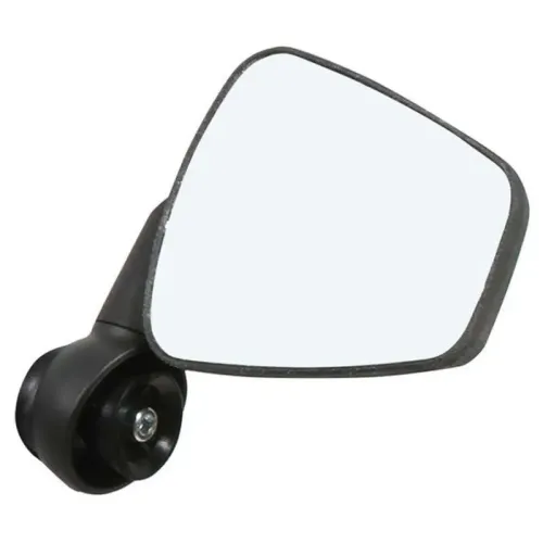 제팔 Dooback2 오른쪽 사이드 미러 3137176415