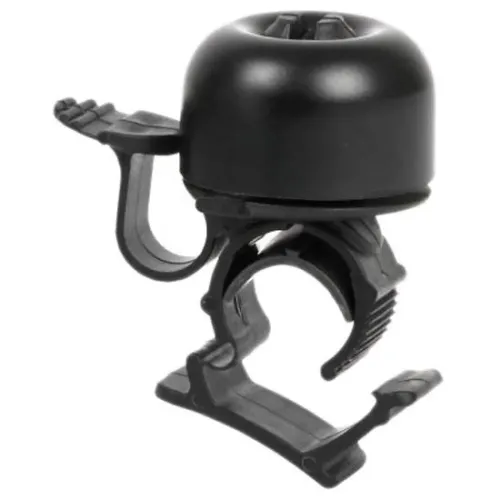 제팔 Piing Blister 자전거 벨 3137176417