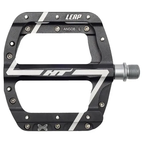 HT COMPONENTS ANS08 Leap 페달 3137184402