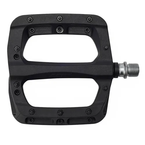 HT COMPONENTS PA03A Nano-P 페달 3137184405