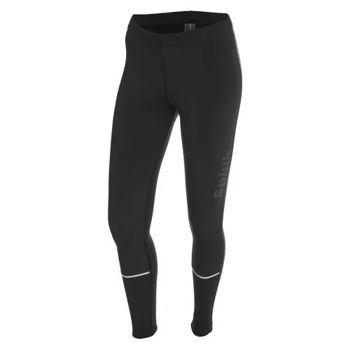 스피욱 Anatomic 빕숏 3137207282