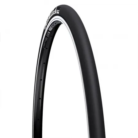WTB Thickslick 플랫 가드 700C x 28 견고한 로드 자전거 타이어 3137209609