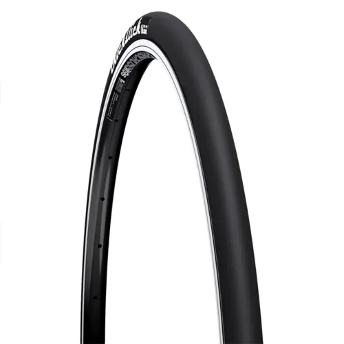 WTB Thickslick 플랫 가드 700C x 28 견고한 로드 자전거 타이어 3137209609