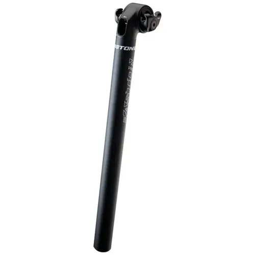 이스턴 EA90 Offset 0 mm 시트포스트 3137211989