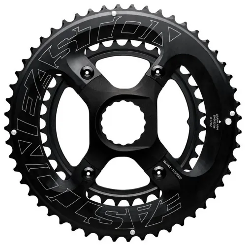 이스턴 Spider Cinch 체인링 3137211992