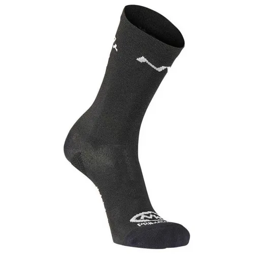 노스웨이브 Sunday Monday 양말 3137216657