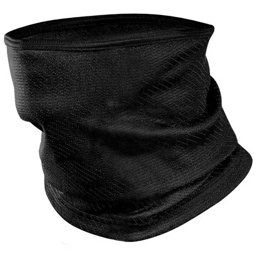 노스웨이브 넥워머 3137216665