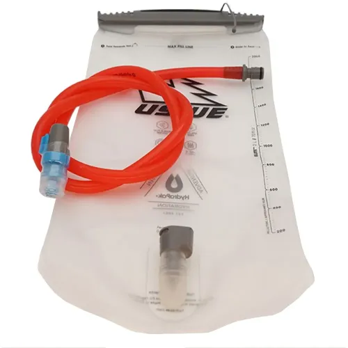 유스위 SP2 Handsfree 알파인스타 수분 블래더 500ml 3137230035