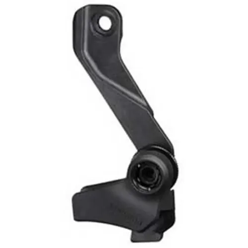 시마노 XTR SMCD800 Direct Type 체인 가이드 3137233023