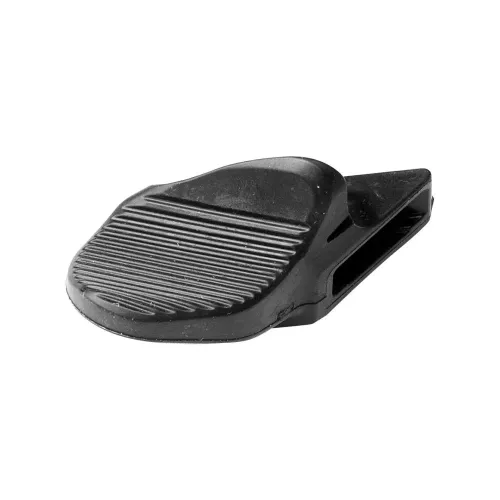 시마노 SW-M9050 Left Large Control 방아쇠 3137233043