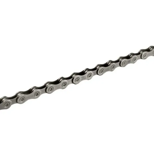 시마노 HG701 Road/MTB 체인 3137233063