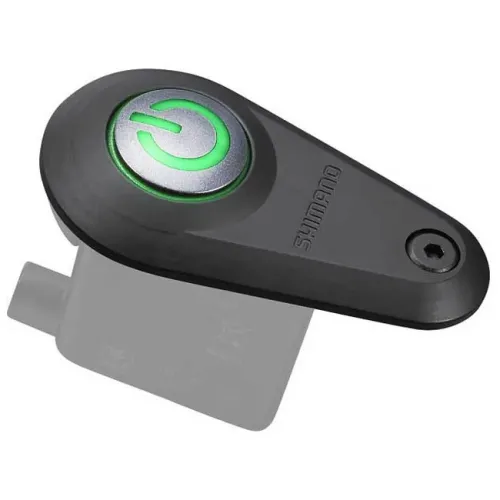 시마노 Steps EW-SW100 배터리 커넥터 3137233067