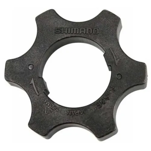 시마노 TL-SGE1 도구 3137233071
