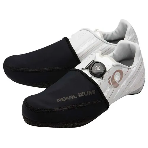 펄이즈미 Pro Amfib 슈커버 3137240246