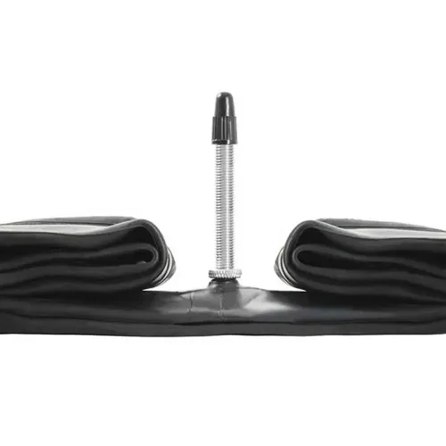 MASSI 700x18-23 Fv S.L 48 mm Removab 내부 튜브 3137251256