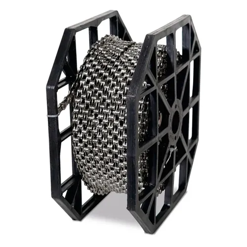 KMC X11 Roll 50 Meters Road/MTB 체인 3137251262