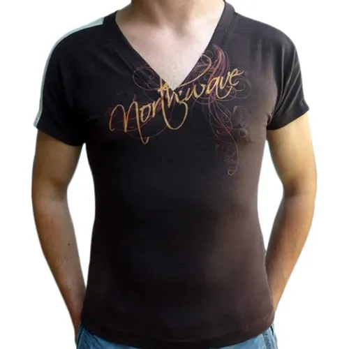 노스웨이브 IVY 반팔 져지 3137253469